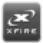 XFire