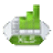 XLS Reader