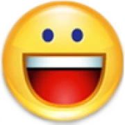 Yahoo Messenger