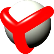 Yandex Browser Fenerbahçe