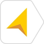 Yandex.Navigasyon