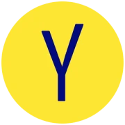 Yandex Browser Fenerbahçe