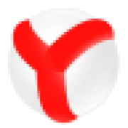 Yandex Browser Fenerbahçe