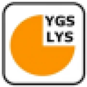 YGS & LYS Puan Hesaplama