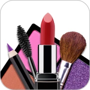 YouCam Makeup