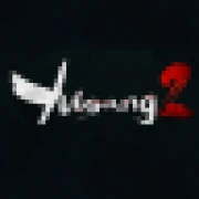 Yulgang 2