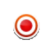 ZD Soft Screen Recorder