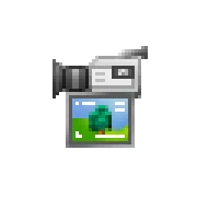 Zebra Screen Recorder