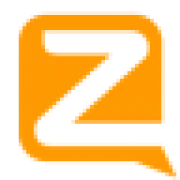 Zello