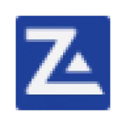 ZoneAlarm Free