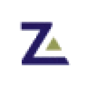 ZoneAlarm SocialGuard